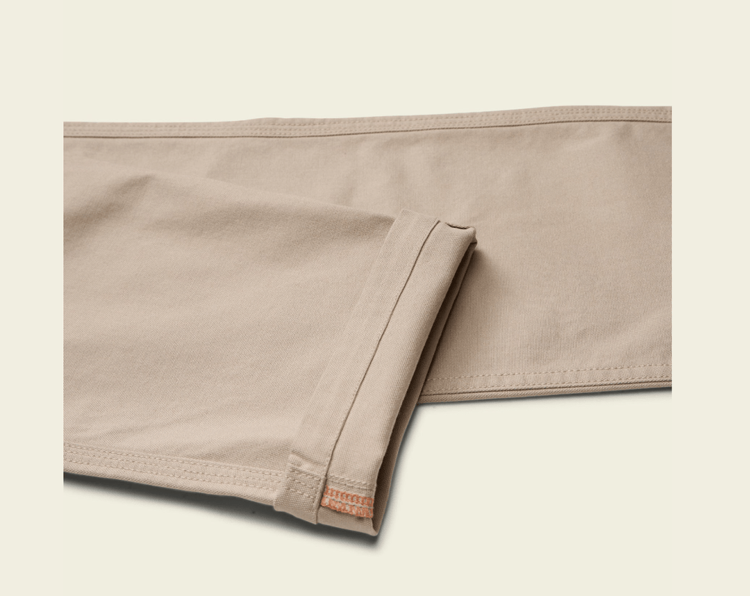 Howler Bros Men's Frontside 5 - Pocket Pants - Quest Outdoors