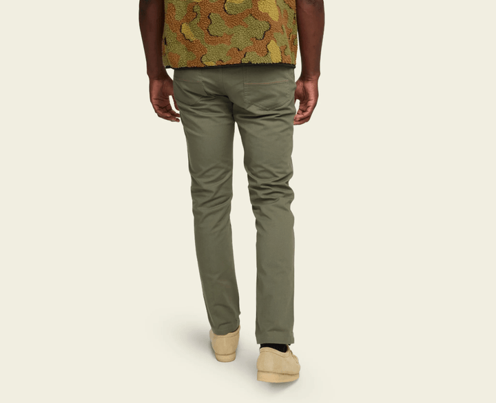 Howler Bros Men's Frontside 5 - Pocket Pants - Quest Outdoors