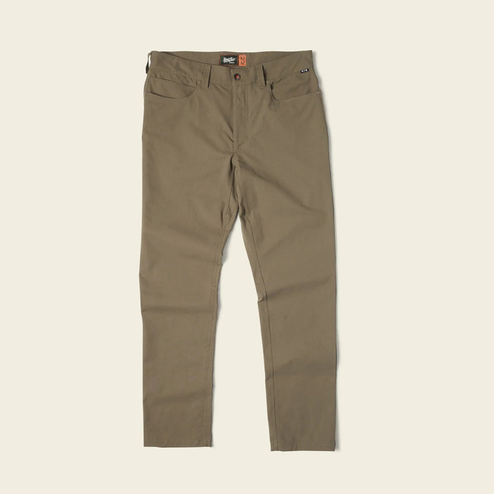 Howler Bros Men's Frontside Tech Pants - Quest Outdoors