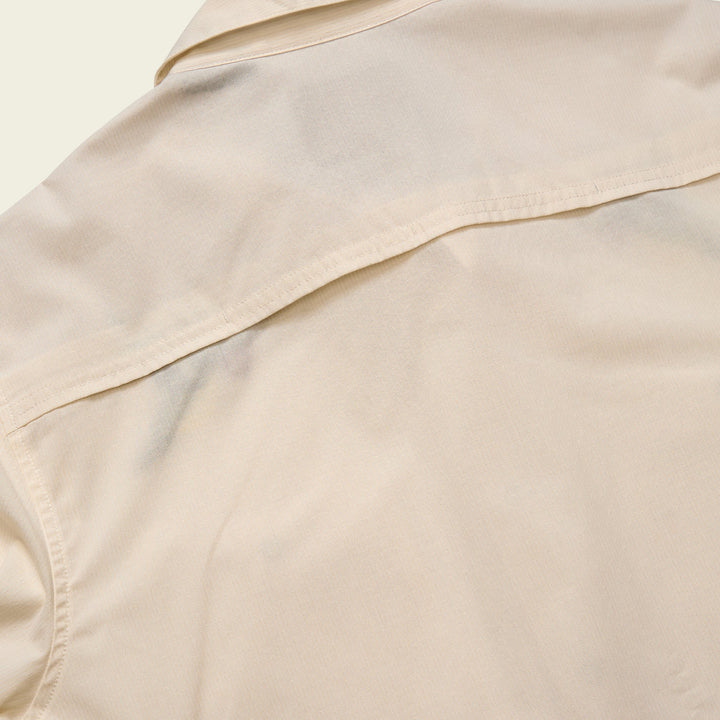 Howler Bros Men's Gaucho Snapshirt - Quest Outdoors