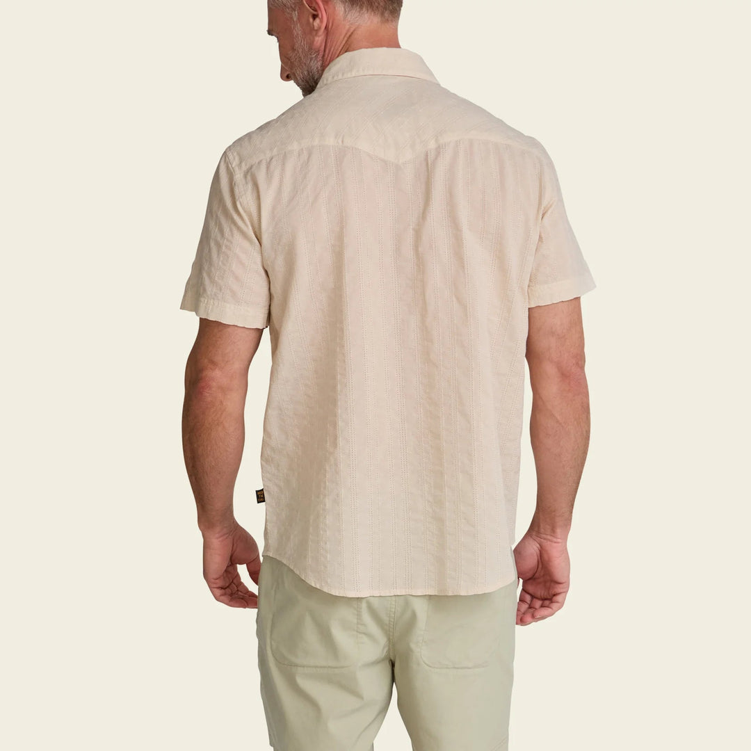 Howler Bros Men's H Bar B Snapshirt - Quest Outdoors