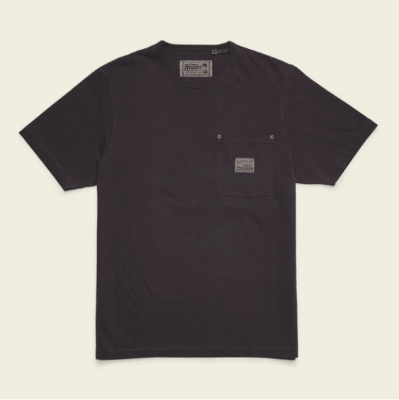Howler Bros Men's HB Trade T-Shirt - Quest Outdoors