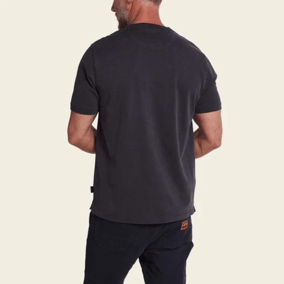 Howler Bros Men's HB Trade T-Shirt - Quest Outdoors
