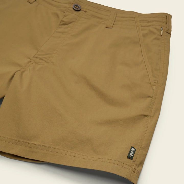 Howler Bros Men's Horizon Walk Shorts - 6" - Quest Outdoors