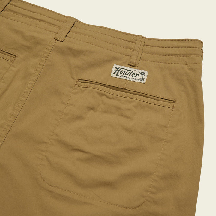 Howler Bros Men's Horizon Walk Shorts - 6" - Quest Outdoors