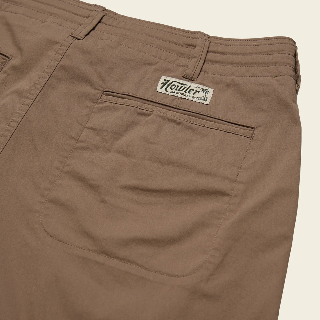 Howler Bros Men's Horizon Walk Shorts - 6" - Quest Outdoors