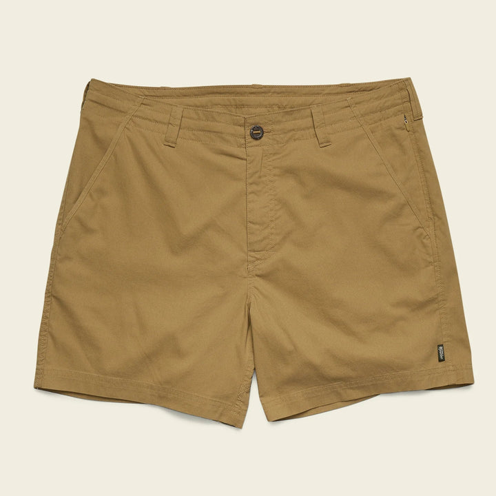 Howler Bros Men's Horizon Walk Shorts - 6" - Quest Outdoors