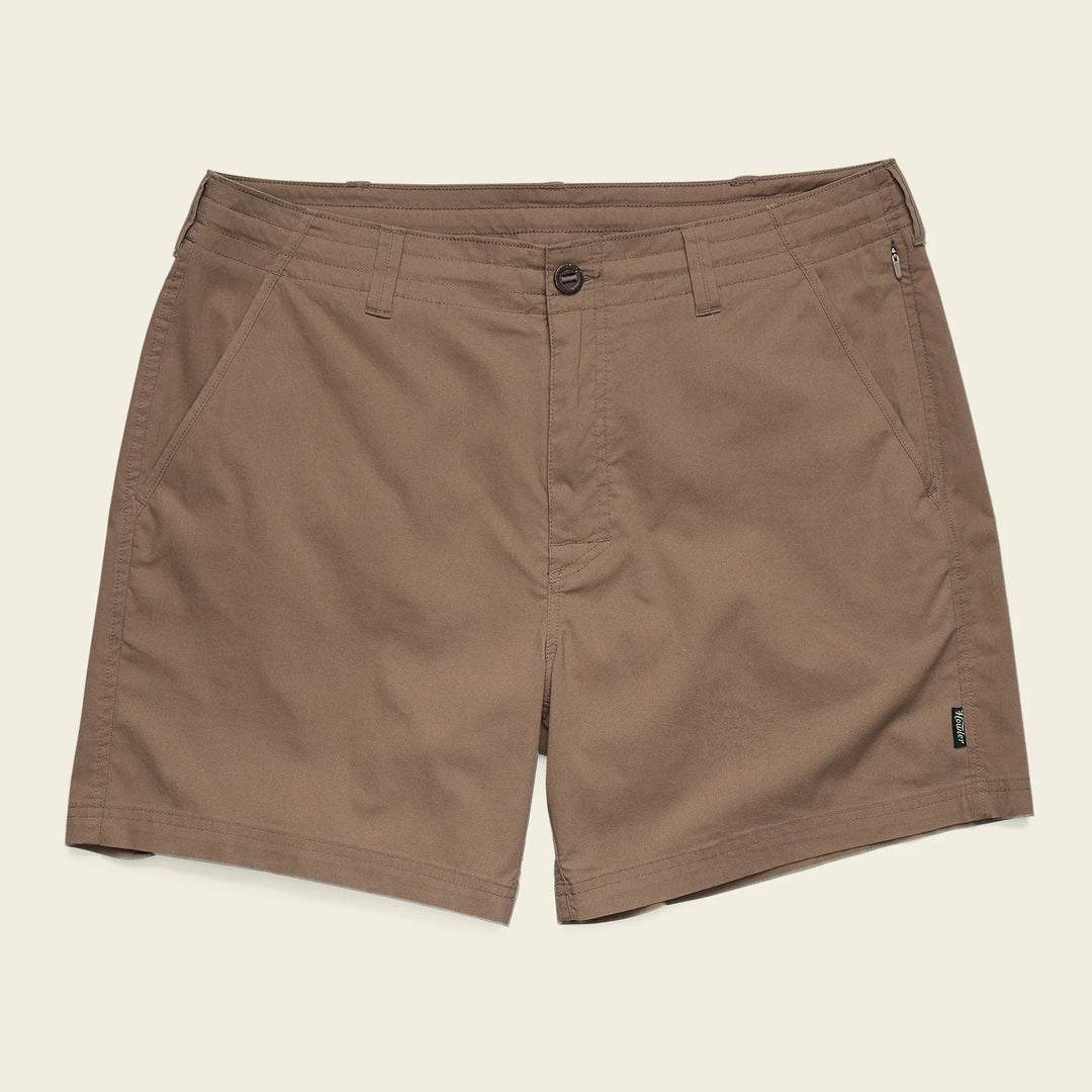 Howler Bros Men's Horizon Walk Shorts - 6" - Quest Outdoors