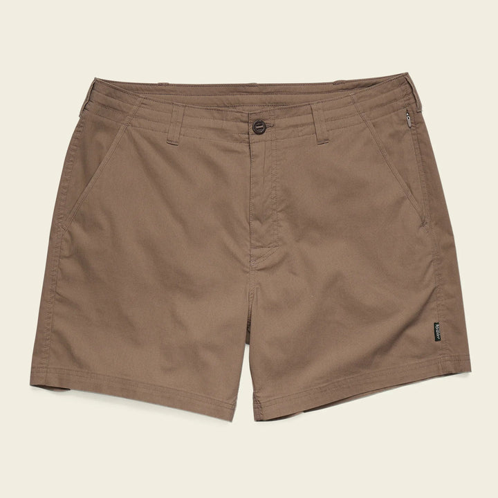 Howler Bros Men's Horizon Walk Shorts - 6" - Quest Outdoors