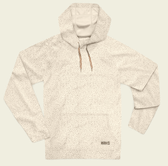 Howler Bros Men's Loggerhead Hoodie - Quest Outdoors
