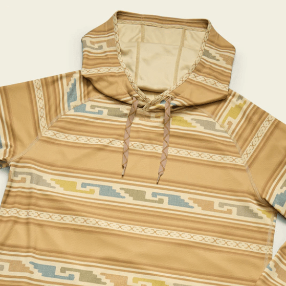 Howler Bros Men's Loggerhead Hoodie - Quest Outdoors