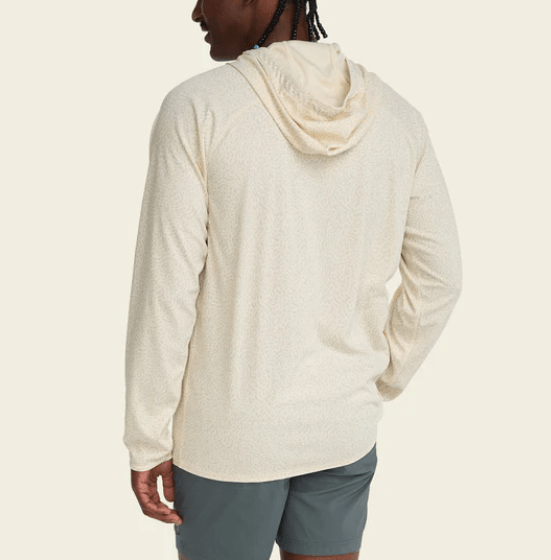Howler Bros Men's Loggerhead Hoodie - Quest Outdoors