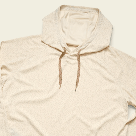 Howler Bros Men's Loggerhead Hoodie - Quest Outdoors