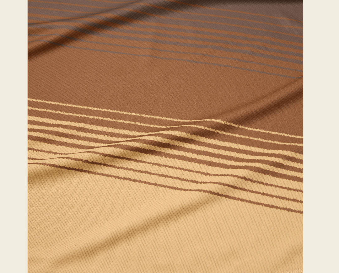 Howler Bros Men's Loggerhead Hoodie - Meridians - Quest Outdoors