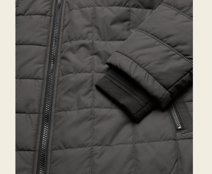 Howler Bros Men's Merlin Jacket - Quest Outdoors