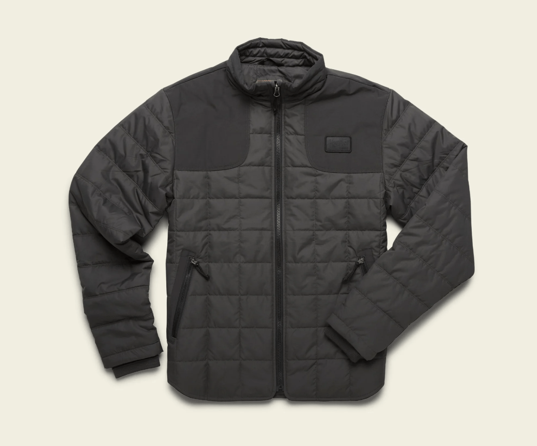 Howler Bros Men's Merlin Jacket - Quest Outdoors