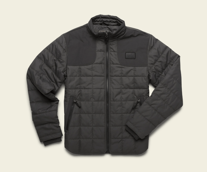 Howler Bros Men's Merlin Jacket - Quest Outdoors