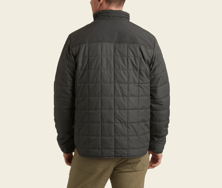 Howler Bros Men's Merlin Jacket - Quest Outdoors