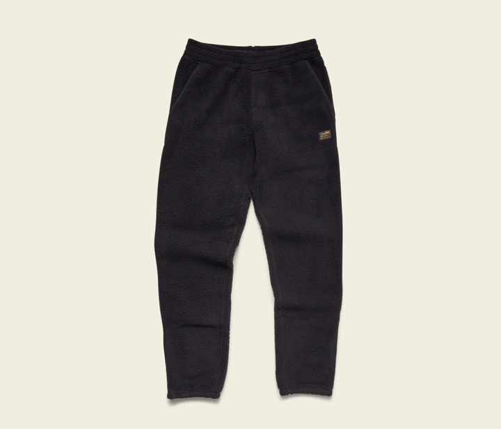 Howler Bros Men's Pelusa Fleece Pants - Quest Outdoors