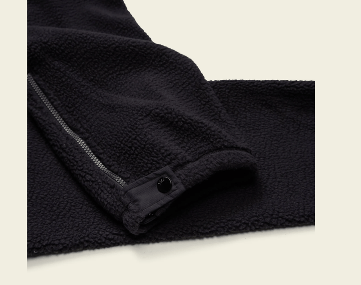 Howler Bros Men's Pelusa Fleece Pants - Quest Outdoors