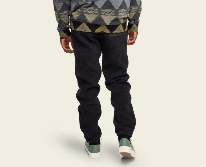 Howler Bros Men's Pelusa Fleece Pants - Quest Outdoors