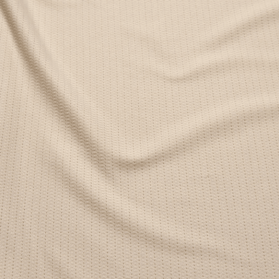 Howler Bros Men's Ranchero Tech Polo - Quest Outdoors