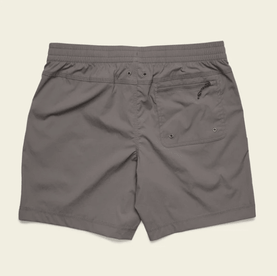 Howler Bros Men's Salado Shorts - Quest Outdoors