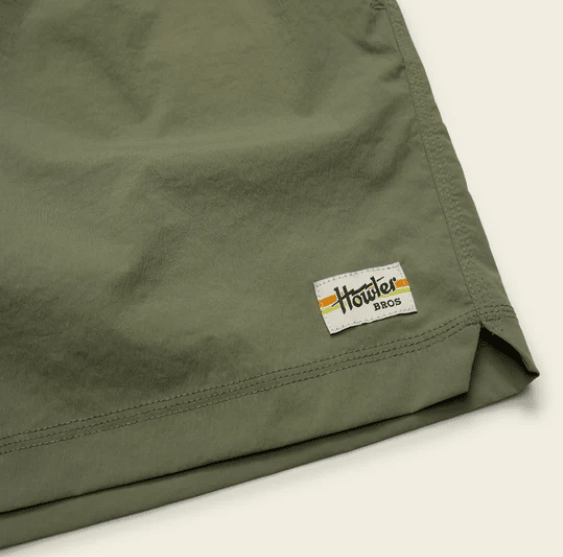 Howler Bros Men's Salado Shorts - Quest Outdoors