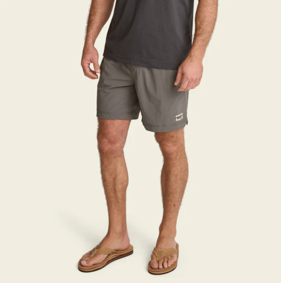 Howler Bros Men's Salado Shorts - Quest Outdoors