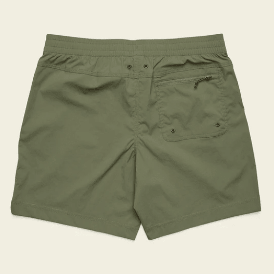 Howler Bros Men's Salado Shorts - Quest Outdoors