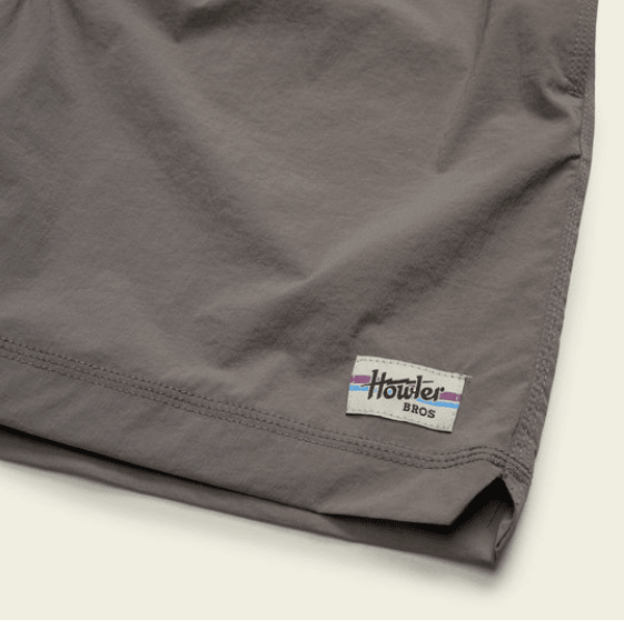 Howler Bros Men's Salado Shorts - Quest Outdoors
