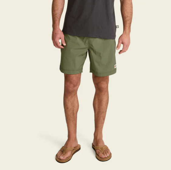 Howler Bros Men's Salado Shorts - Quest Outdoors