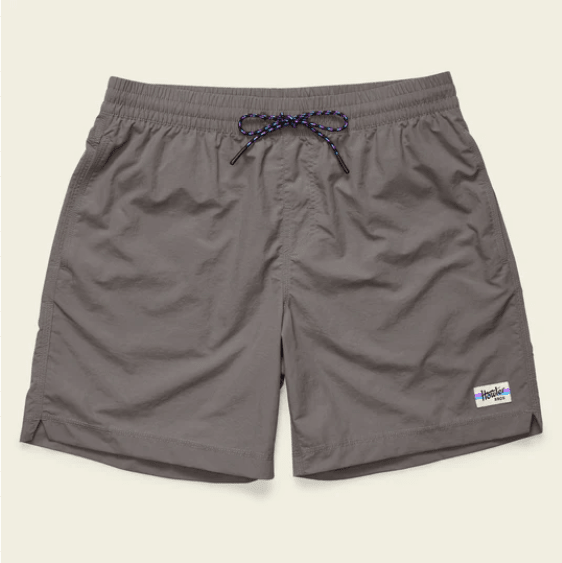 Howler Bros Men's Salado Shorts - Quest Outdoors