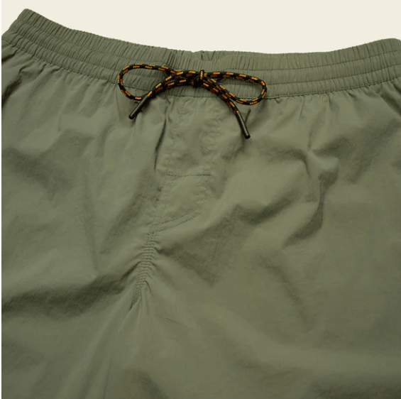 Howler Bros Men's Salado Shorts - Quest Outdoors