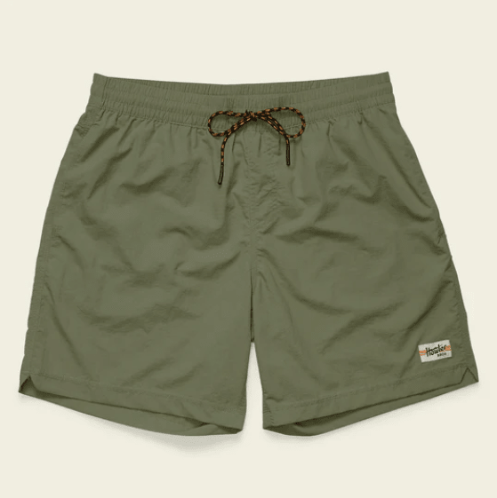 Howler Bros Men's Salado Shorts - Quest Outdoors