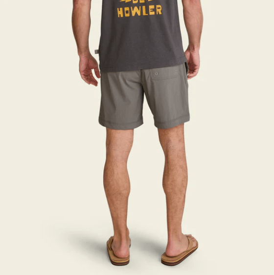 Howler Bros Men's Salado Shorts - Quest Outdoors