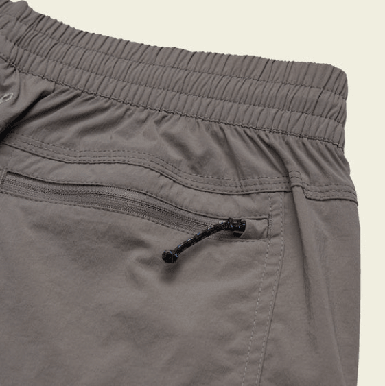 Howler Bros Men's Salado Shorts - Quest Outdoors