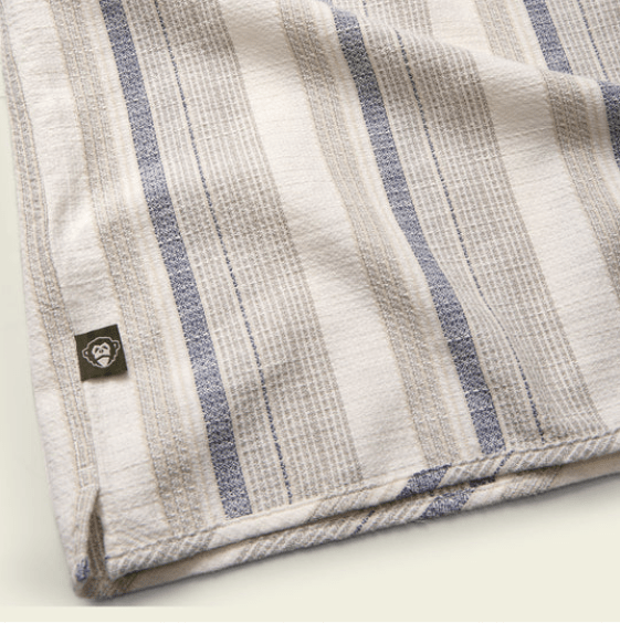 Howler Bros Men's Shores Club Shirt - Quest Outdoors