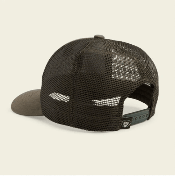 Howler Bros Men's Standard Hats - Quest Outdoors