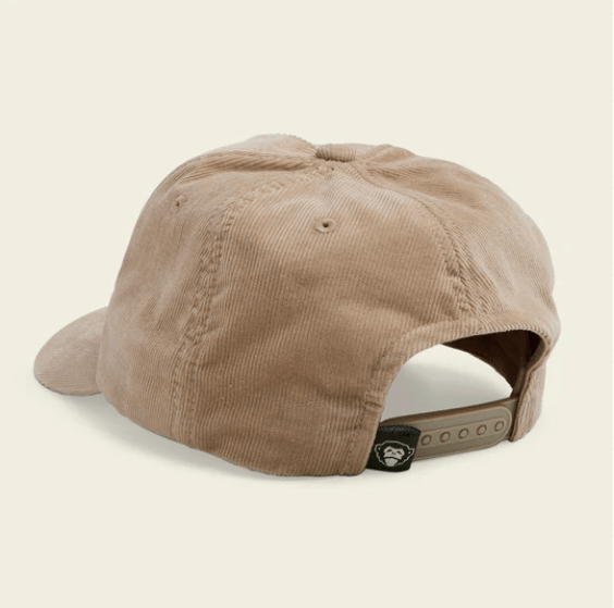 Howler Bros Men's Standard Hats - Quest Outdoors