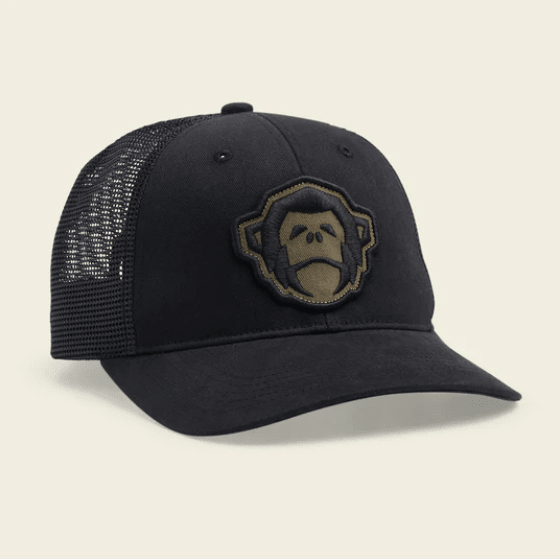 Howler Bros Men's Standard Hats - Quest Outdoors