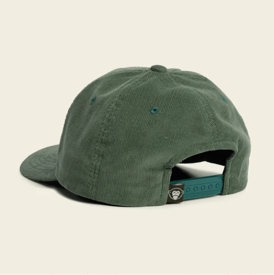 Howler Bros Men's Standard Hats - Quest Outdoors