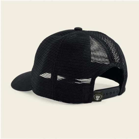 Howler Bros Men's Standard Hats - Quest Outdoors