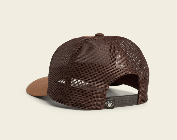 Howler Bros Men's Standard Hats - El Sol - Quest Outdoors