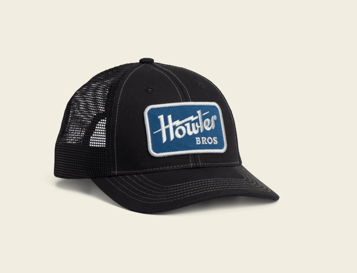 Howler Bros Men's Standard Hats - Howler Electric - Quest Outdoors