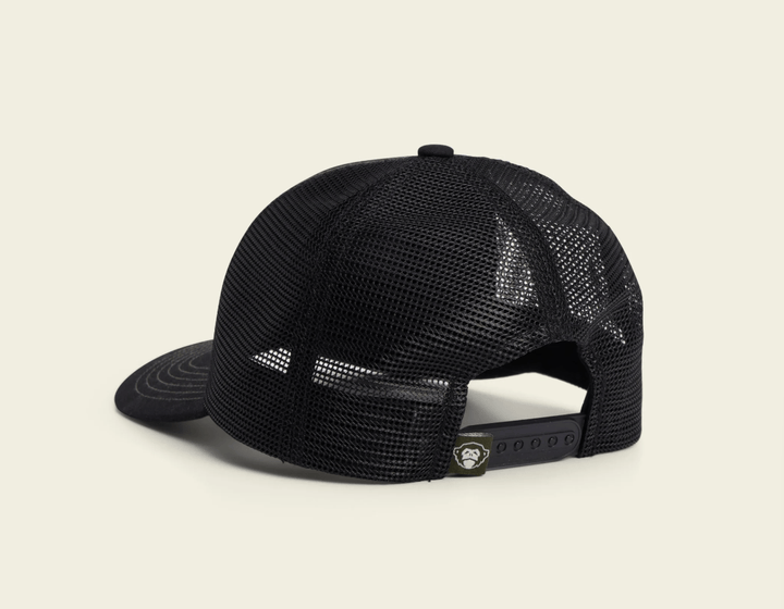 Howler Bros Men's Standard Hats - Howler Electric - Quest Outdoors