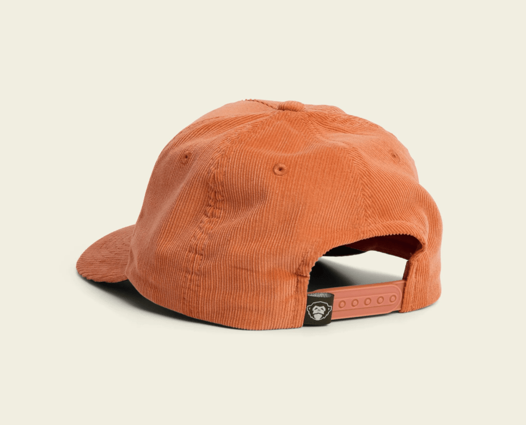 Howler Bros Men's Standard Hats - Howler Slab - Quest Outdoors