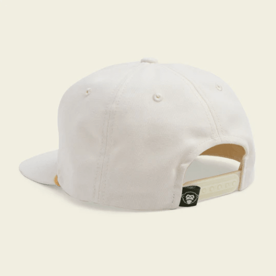 Howler Bros Men's Unstructured Snapback Hats - Quest Outdoors
