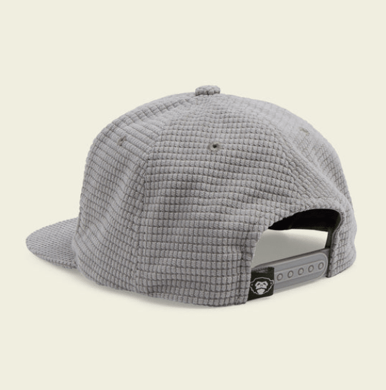 Howler Bros Men's Unstructured Snapback Hats - Quest Outdoors