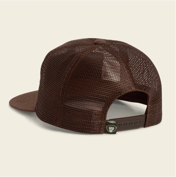 Howler Bros Men's Unstructured Snapback Hats - Quest Outdoors
